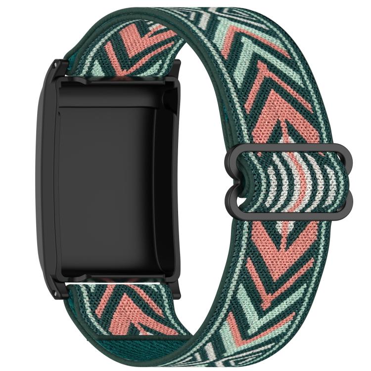 SYA002850701D_3.jpg@e40e74392a8219044c5e6df3976f1725