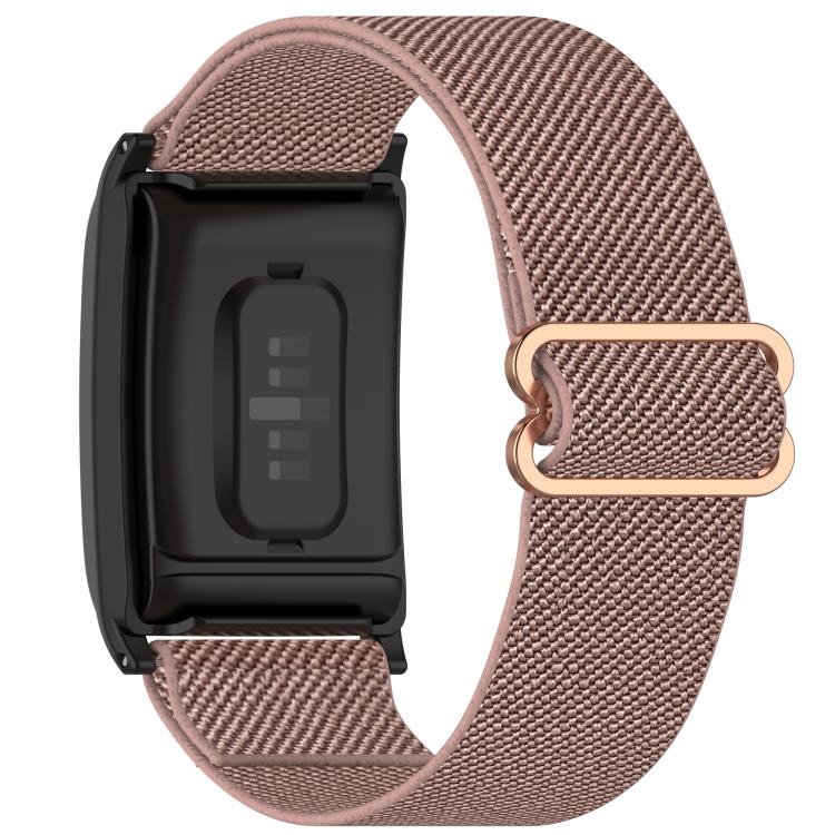 SYA002850701E_1.jpg@23e208171651b582328d9b8107357ccf