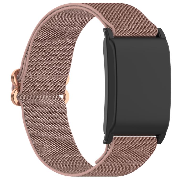 SYA002850701E_2.jpg@2a14dac15fd30c4676184d696a0fd11f