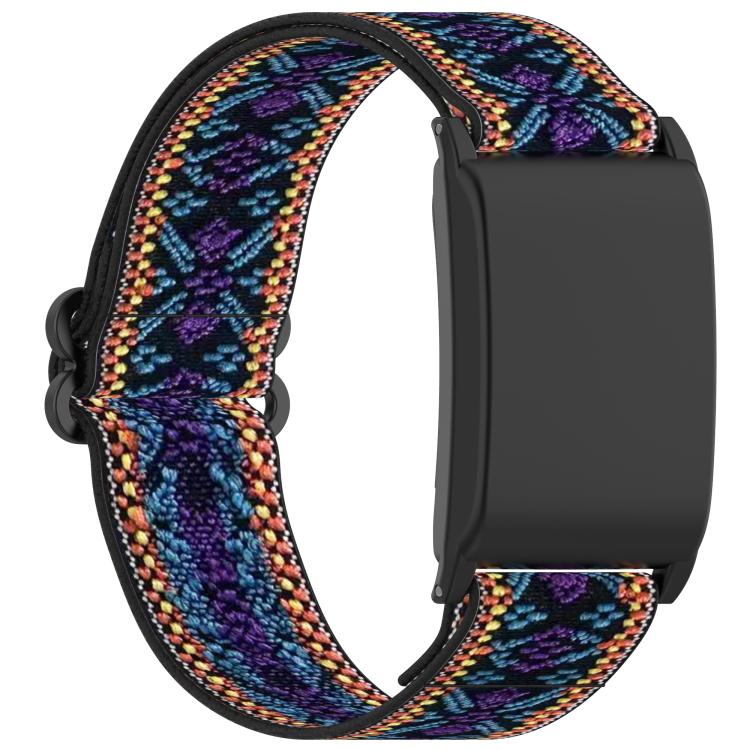 SYA002850701F_2.jpg@347bad6b8ba0ad2940996d47c061cb76