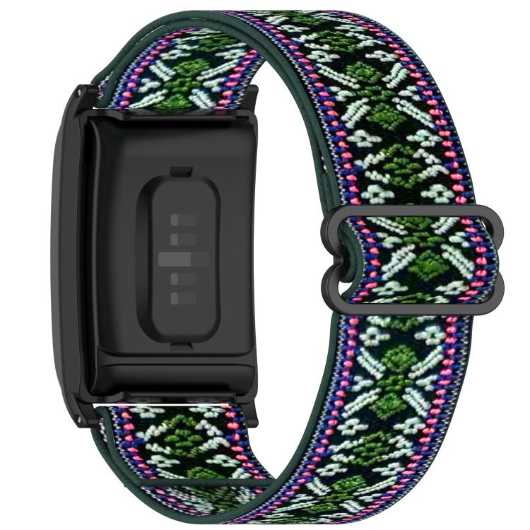 SYA002850701G_1.jpg@b6ca68aa0eb7ce2576f021a61beb9392