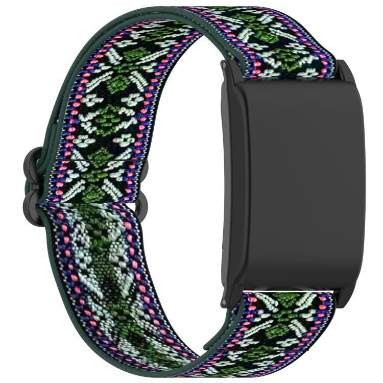 SYA002850701G_2.jpg@084619376cabe69f76efd91e42c614b4