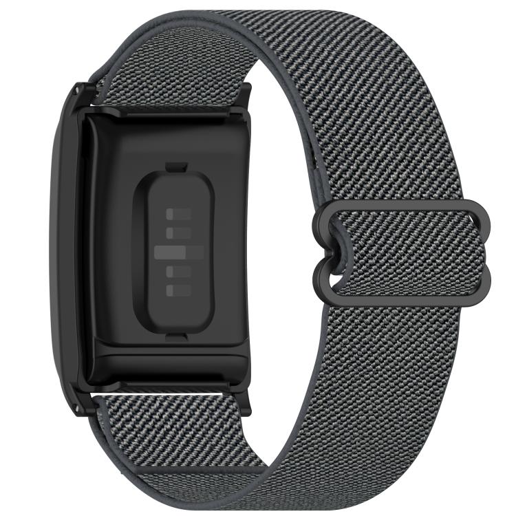 SYA002850701H_1.jpg@1197ac881bdc514892df04f46f550d2f