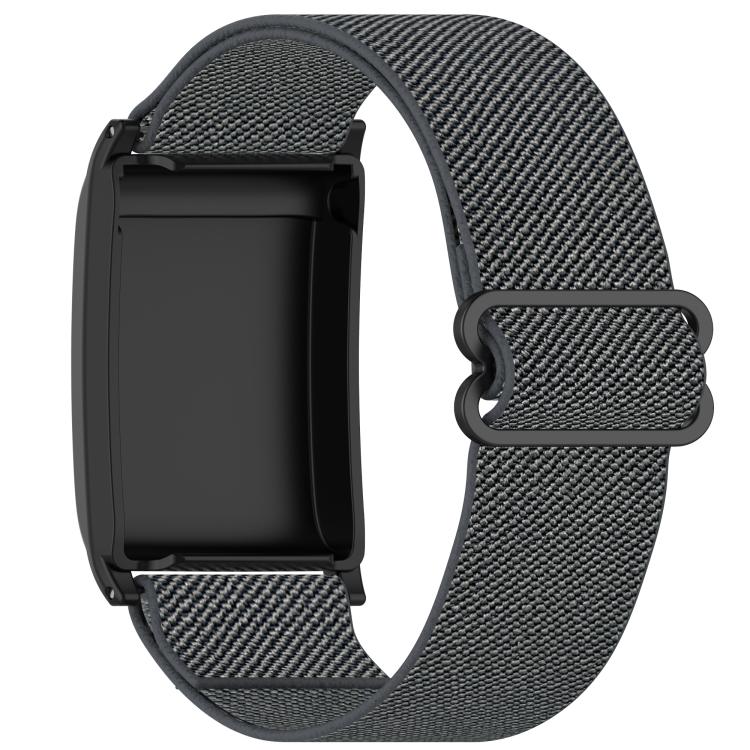 SYA002850701H_3.jpg@1cdeae94bacbd0bfa518e1fdf68f296f