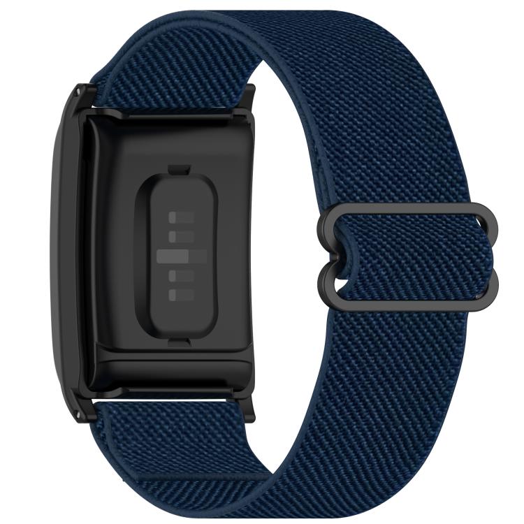 SYA002850701I_1.jpg@160d6bfc76567745bbf28f1254263c20