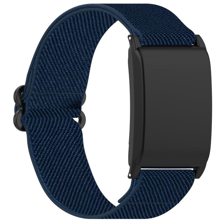 SYA002850701I_2.jpg@894fda480ef16b8807ad8b9486fe5d10