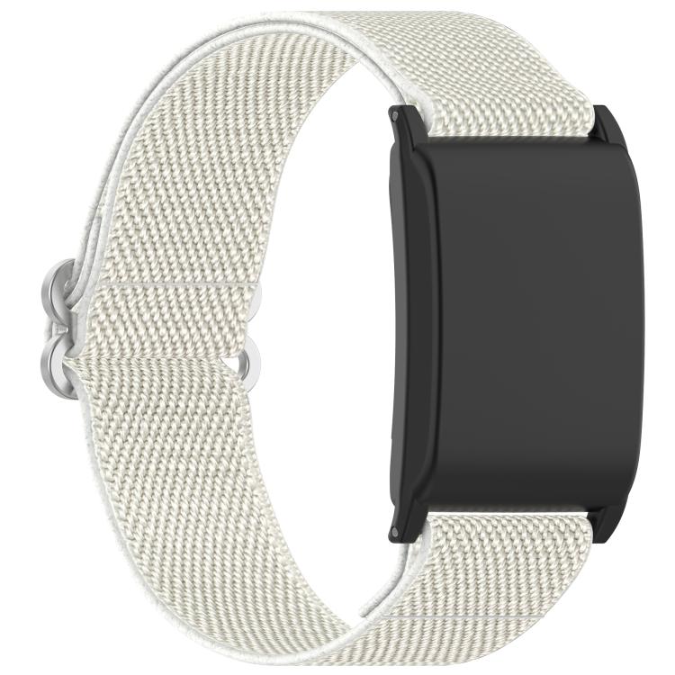 SYA002850701J_2.jpg@64746f7df128ee5ff54b604518b298cf