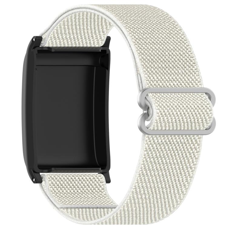 SYA002850701J_3.jpg@fb0766b7adc73e70db6677c741917982