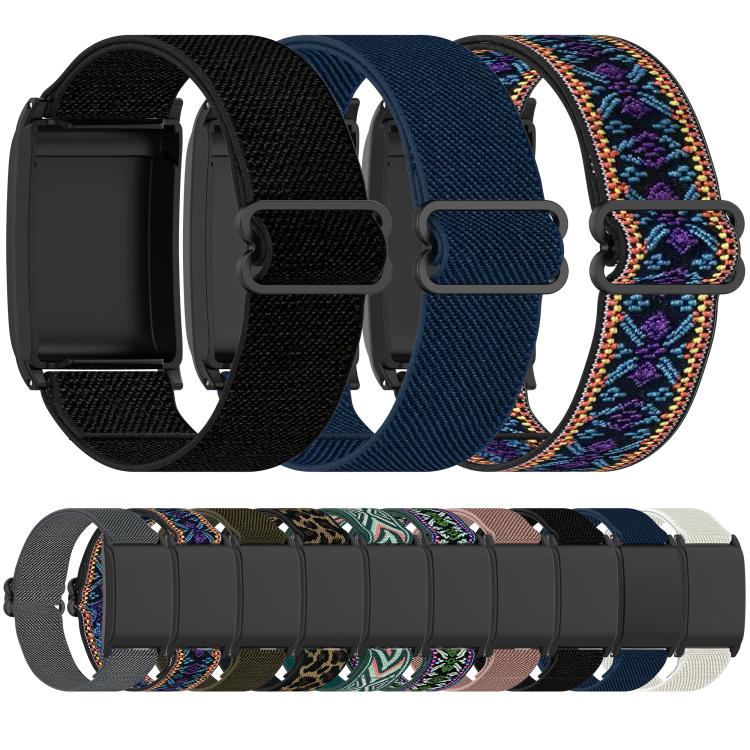 SYA0028507_B2.jpg@bbd1f7d19ad025f2915ff1166fe22d13