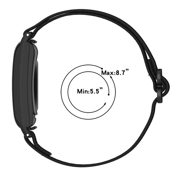 SYA0028507_B3.jpg@311929850aeccef9b71cd82429b871b7