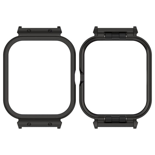 SYA002850801A.jpg@8e781e01442bd943845345323e6b106c