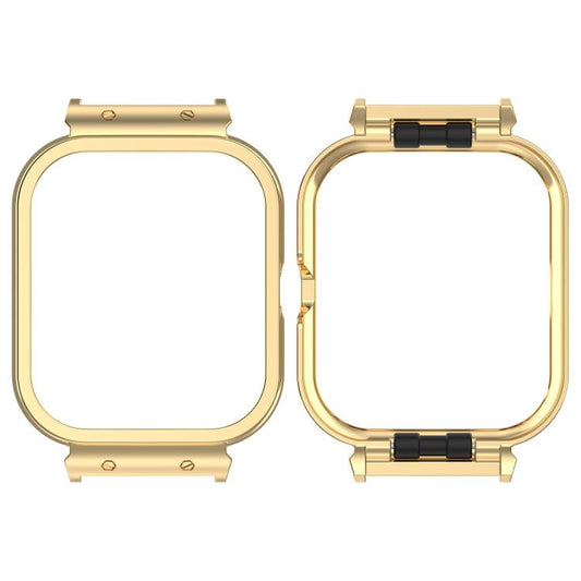 SYA002850801B.jpg@6e6bdbf4d34bb5b3af60daf566d51d7d