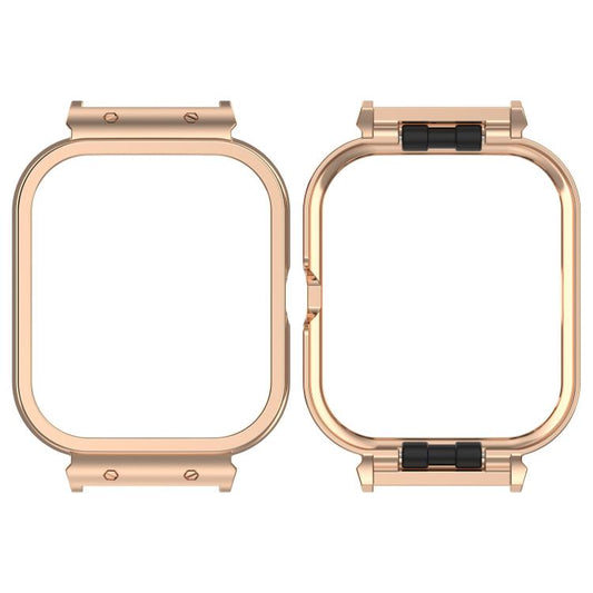 SYA002850801C.jpg@4b50484ca56aee1cb0dfbf914c06749a