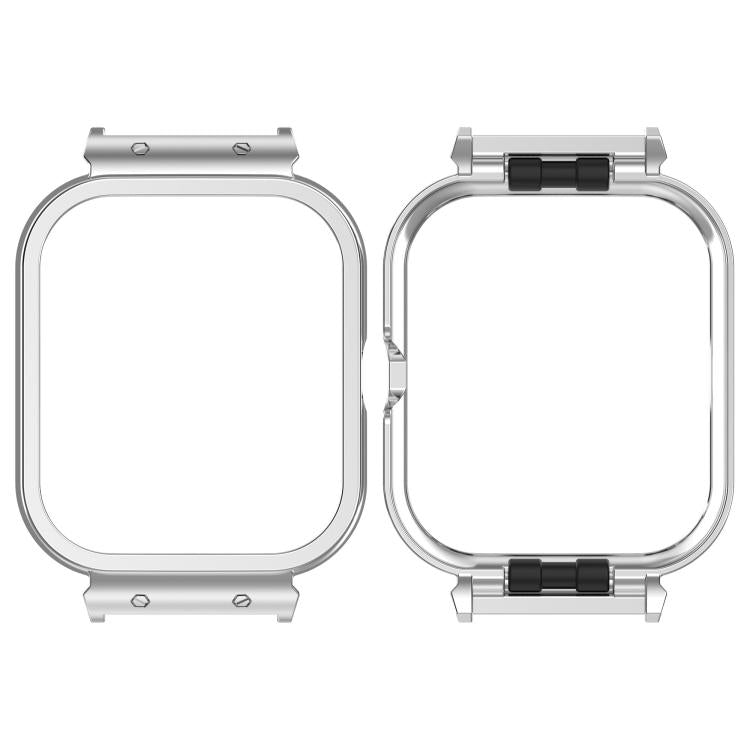 SYA002850901D.jpg@5b084d4506afe12572917a61ff32cb5a