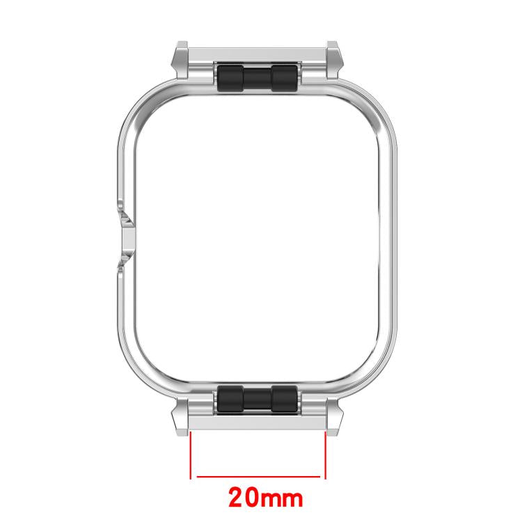 SYA0028509_B1.jpg@618a9927a4f2e531cc777141f65b182a