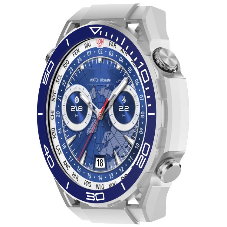 SYA002851001D_1.jpg@5e997f8b46e62071f0cd01c619d88545