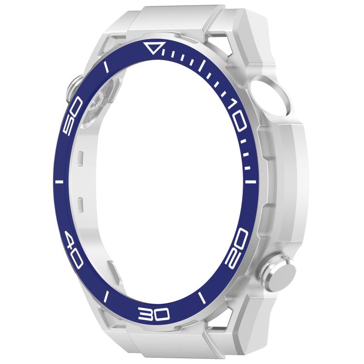 SYA002851001D_3.jpg@01cab8b993ca4d7fde5aec4a6b026776