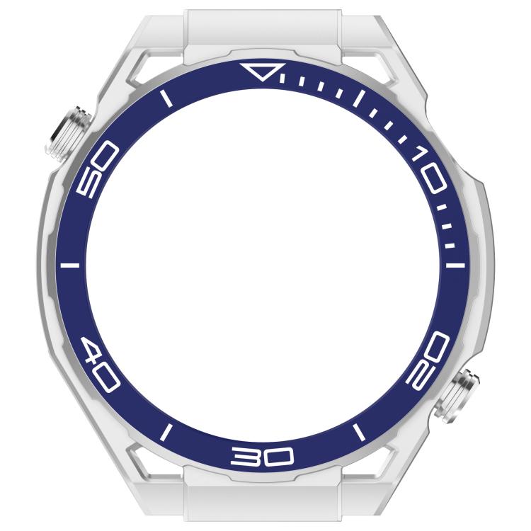 SYA002851001D_5.jpg@4b6416d89595666a578792c42e1d764b