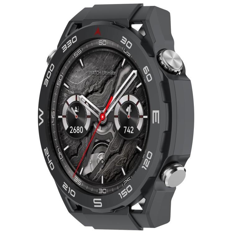 SYA002851002A_1.jpg@aa5c377d028c69dea830a6bbdce47368