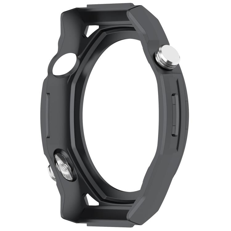 SYA002851002A_4.jpg@c90c54ce0959a2a55a7681a7c023af1f