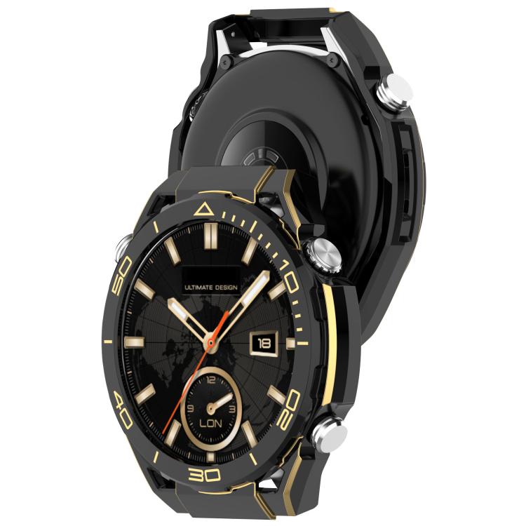 SYA002851002B_2.jpg@adeb3898bdfb158b6cda43859804625c