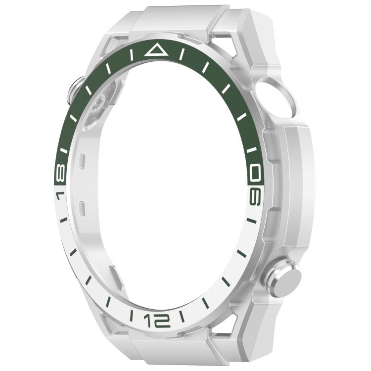 SYA002851002C_3.jpg@6b7593667cfacb37f384a72c9062273d