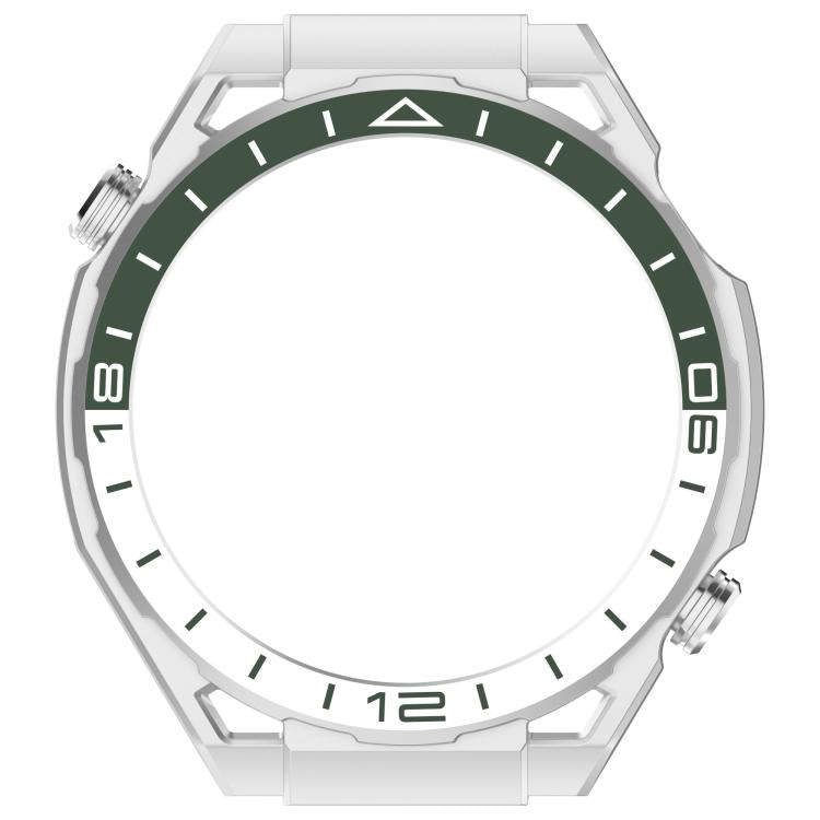 SYA002851002C_5.jpg@eb1f14d03c0c907d71e2e4210941726d