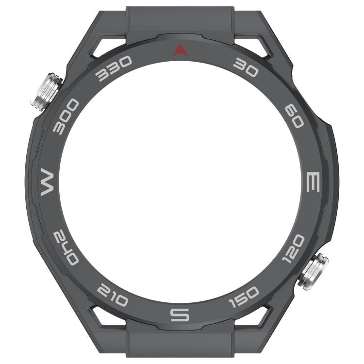 SYA002851003A_5.jpg@6d8b89b263b9cfcf3a49a0c217814e50