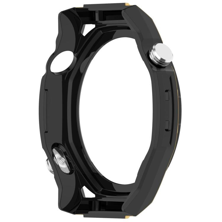 SYA002851003B_4.jpg@114d9c6b3dc9e289fbe81cf26a402844