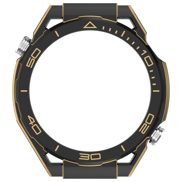 SYA002851003B_5.jpg@9fbdf6a39e65b637471c21339ee73e7d