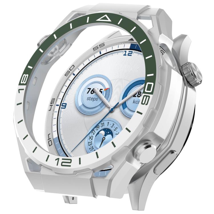 SYA002851003C.jpg@a06e7462131d2bf07b79d1a31720b070