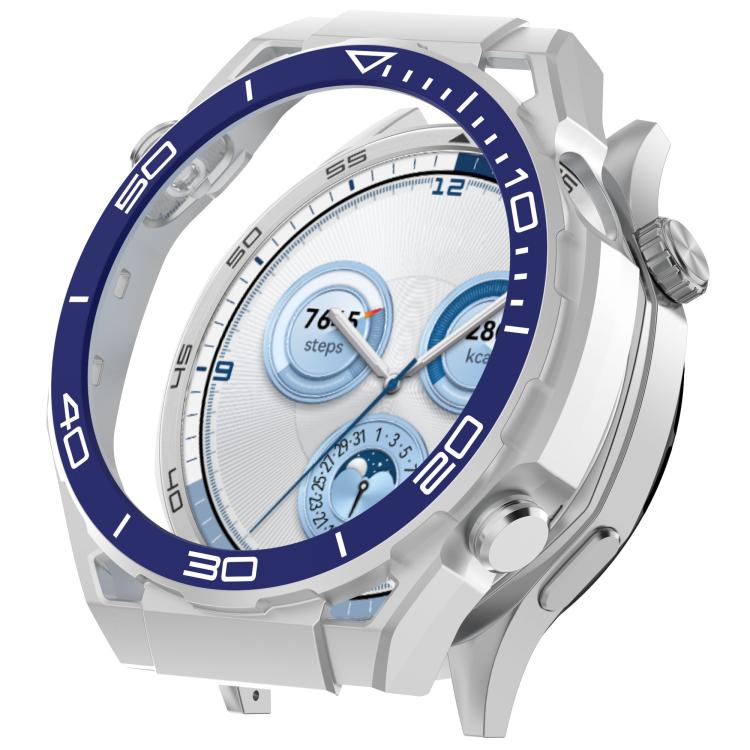 SYA002851003D.jpg@032f0bb70ee085843e8282cfda54be69