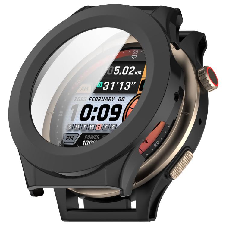 SYA002851101A.jpg@859a15af9add72c03949d41cc7fa2a17