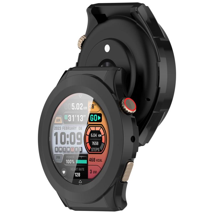 SYA002851101A_2.jpg@97b9d0c21b1356f4dcd7a7e192601a19