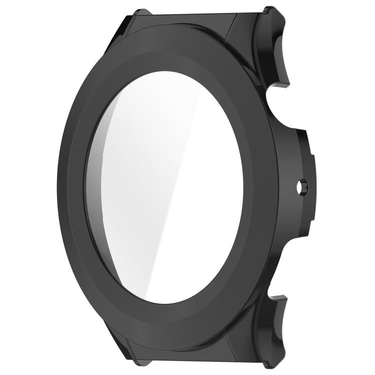 SYA002851101A_3.jpg@88dea81e53e8545c18496d8d21ef2729