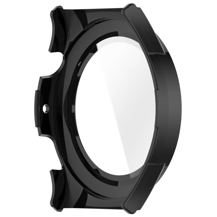 SYA002851101A_4.jpg@5daf9d2f359f268b5bbe79aaf6d5c16a