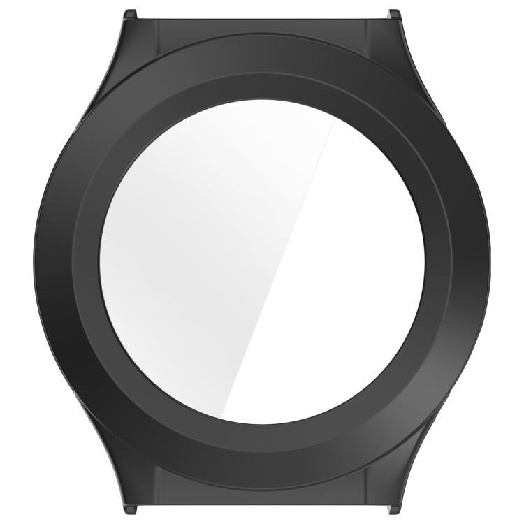 SYA002851101A_5.jpg@90e5c70004df52cbb1a2e5eea7425f0c