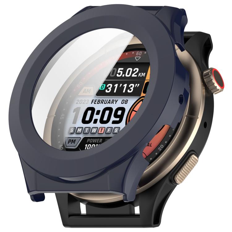 SYA002851101B.jpg@dd14fd062fcf1c37dda6c8a8e8e4523f