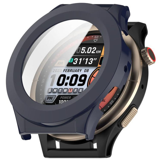 SYA002851101B.jpg@dd14fd062fcf1c37dda6c8a8e8e4523f