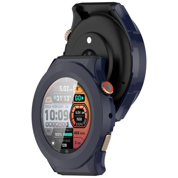 SYA002851101B_2.jpg@f95b19d1d456b3ad88f49bcc1550cbf6