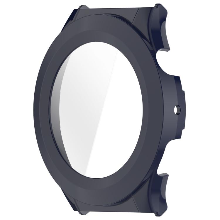 SYA002851101B_3.jpg@0be08788c9a098146e906897d2efb1e3