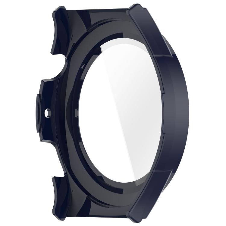 SYA002851101B_4.jpg@7fac6f666df67d7e34e87b23de074c13