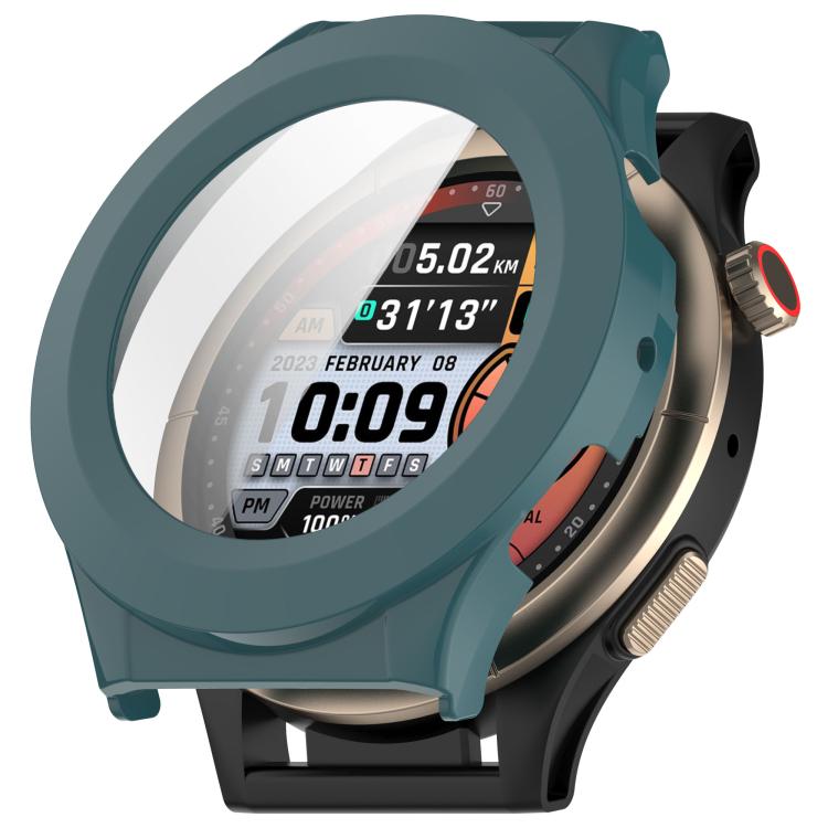 SYA002851101C.jpg@d204beba56a72c1ce65df181b2995a53