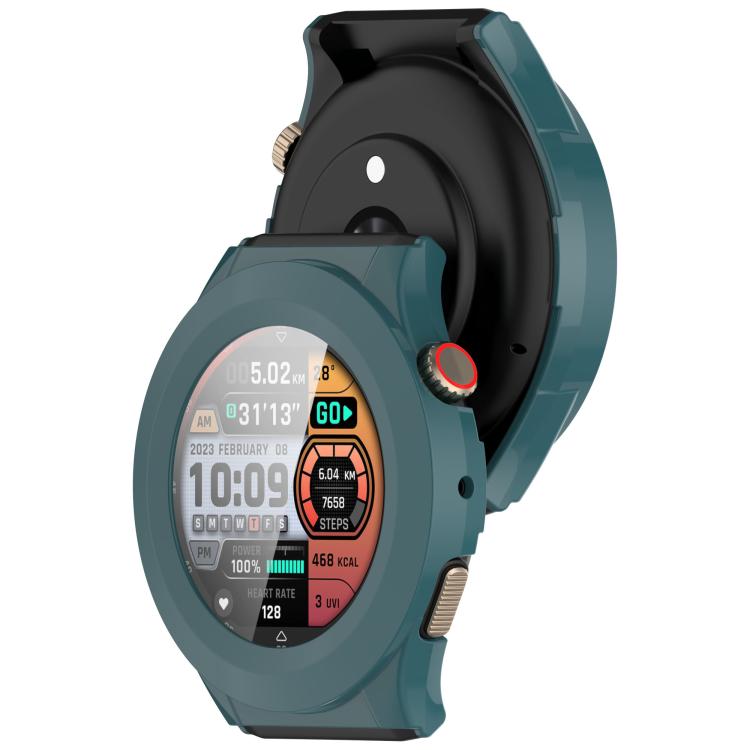 SYA002851101C_2.jpg@2f807b88223d3c97a8989cd026d0c709