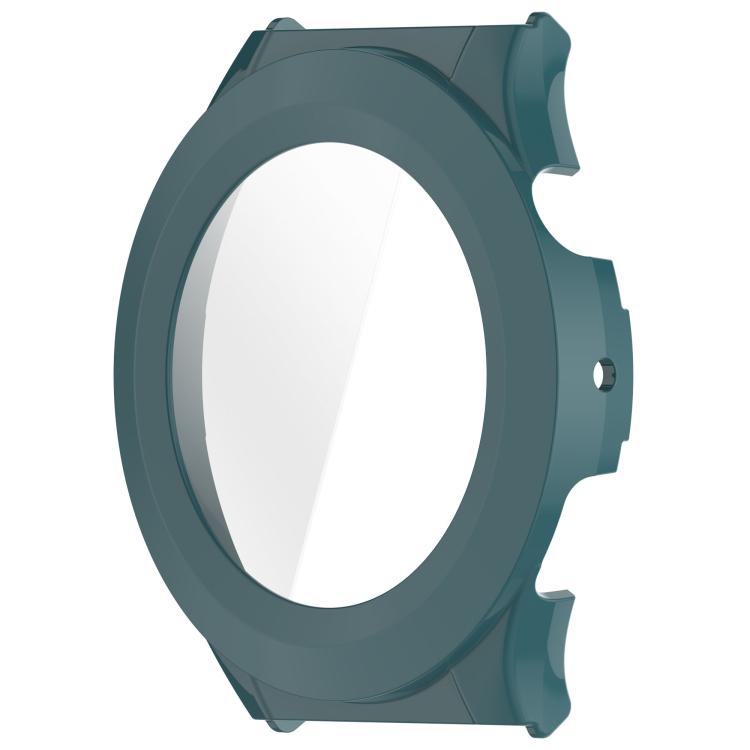 SYA002851101C_3.jpg@ea2814aa22910457090adc6359418d90