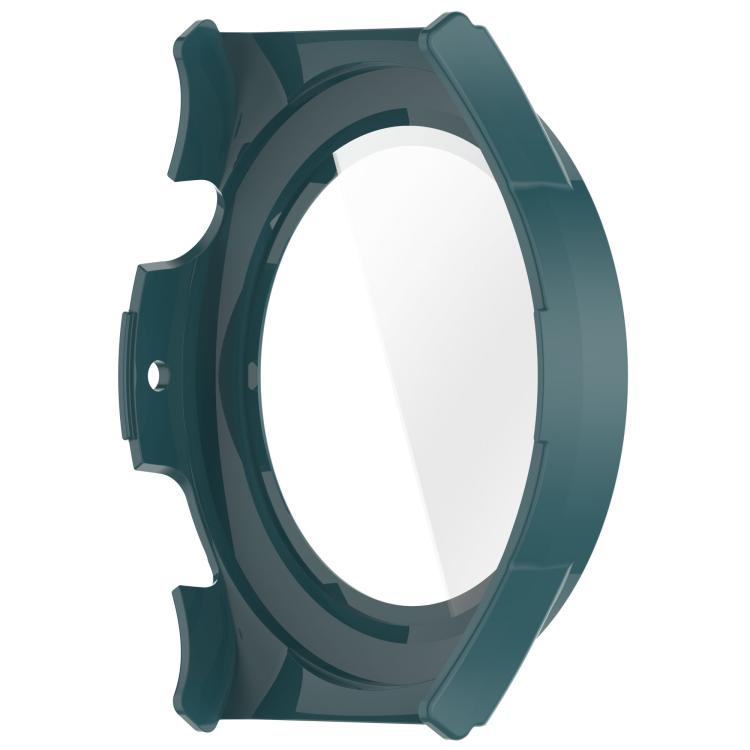 SYA002851101C_4.jpg@c5ad316becc210912720da38a162ca4c