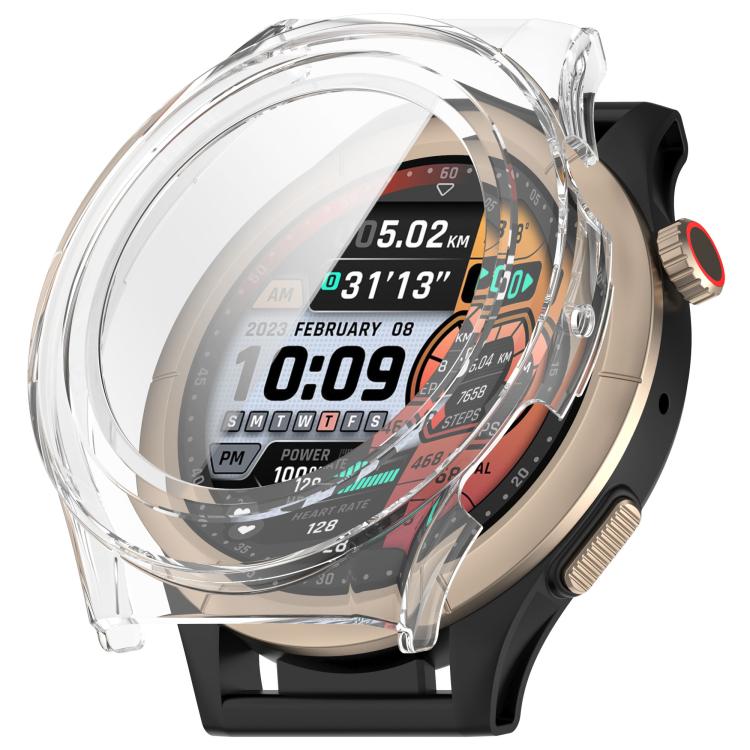 SYA002851101D.jpg@e85081d0abbddc7b96468e372cb759fb