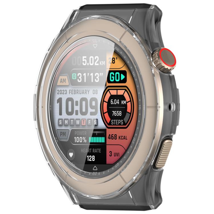 SYA002851101D_1.jpg@688e78dabfd4c5db18b35d940f01d14e