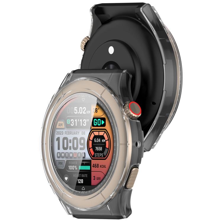 SYA002851101D_2.jpg@b0939b7409f71d1cadeb8bda4c4bce11