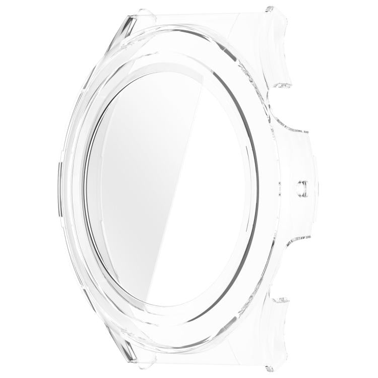 SYA002851101D_3.jpg@78b31e0e8a111dd95667eada35af5b90